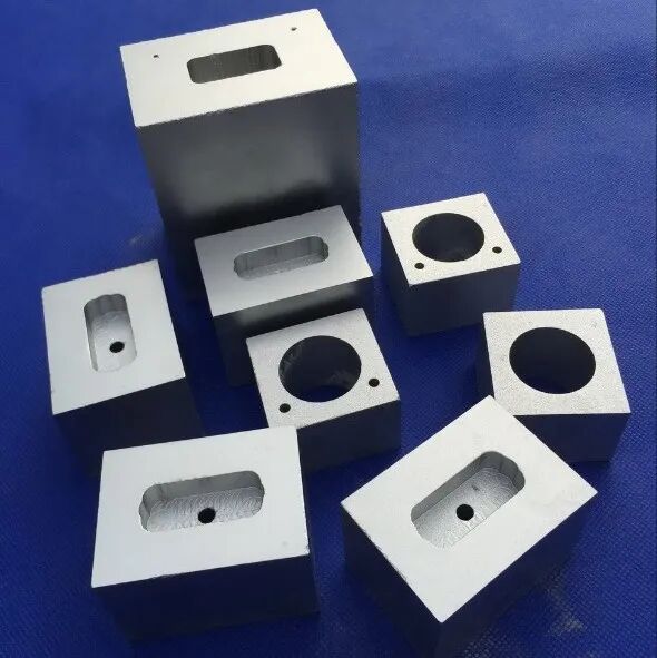 4 ��ұ��ģ�߲�.png