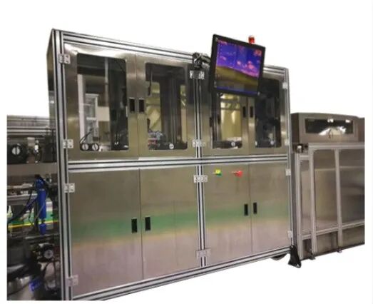 3 �Ǳ궨���豸Non-standard custom equipment.png