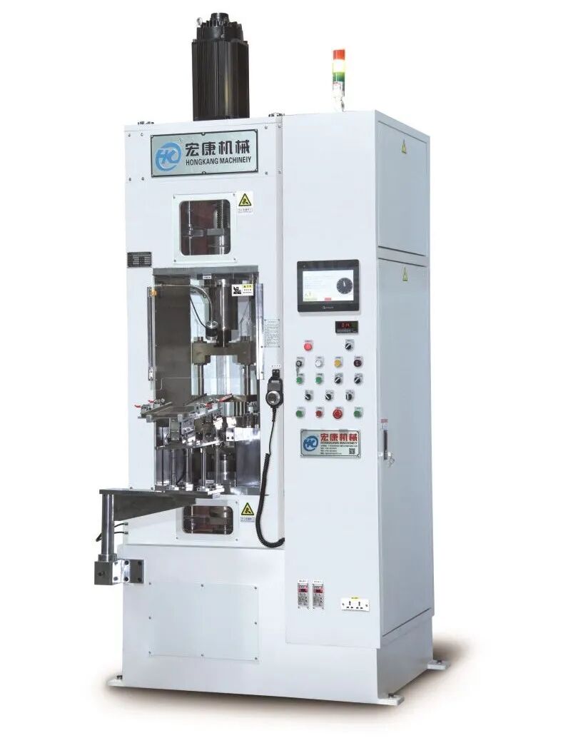 2��HK-SF010 �߾����ŷ���ĩ���ͻ�  HK-SF015 �߾����ŷ���ĩ���ͻ�.png