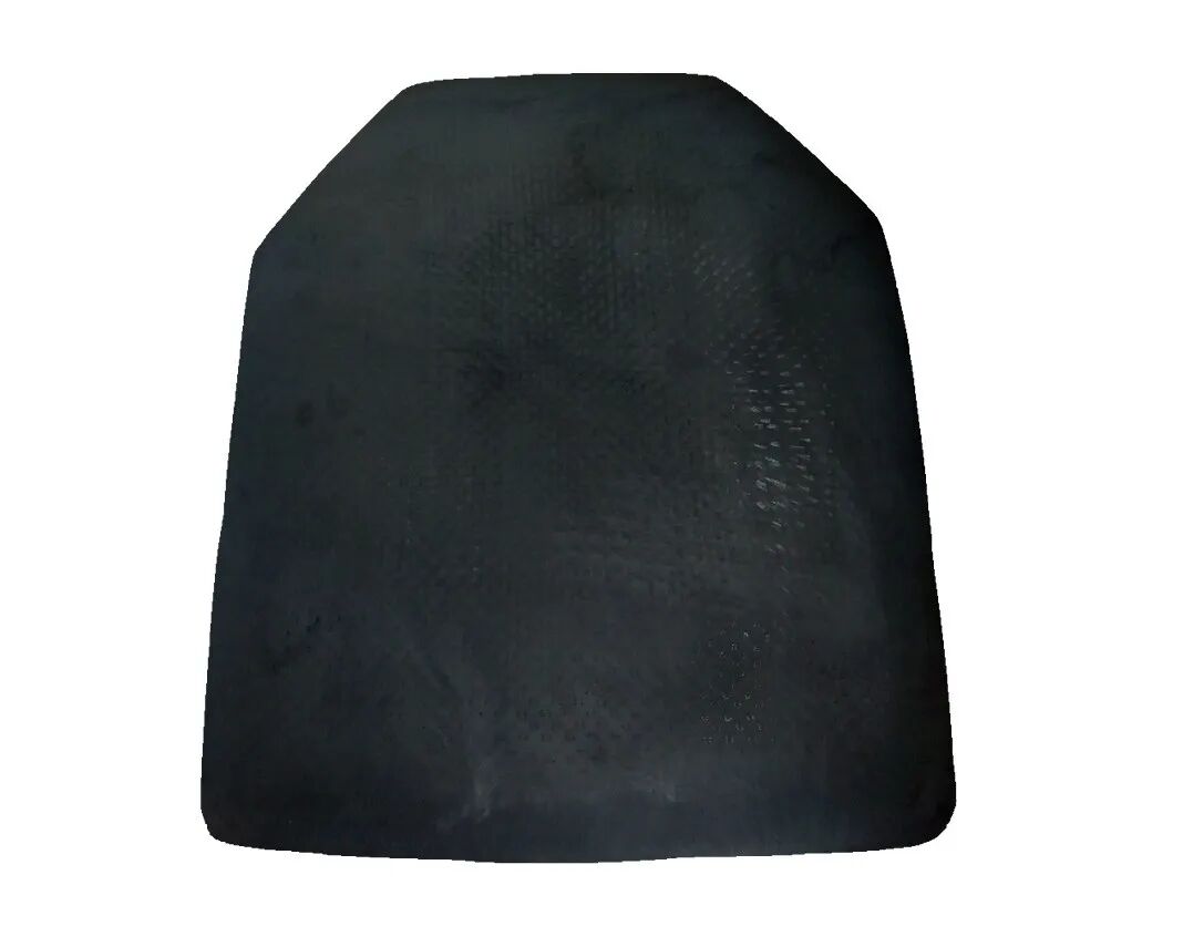 4 ̼���衢̼�������������մɲ��Silicon carbide��Boron carbide Multi-curved bulletproof ceramics.png