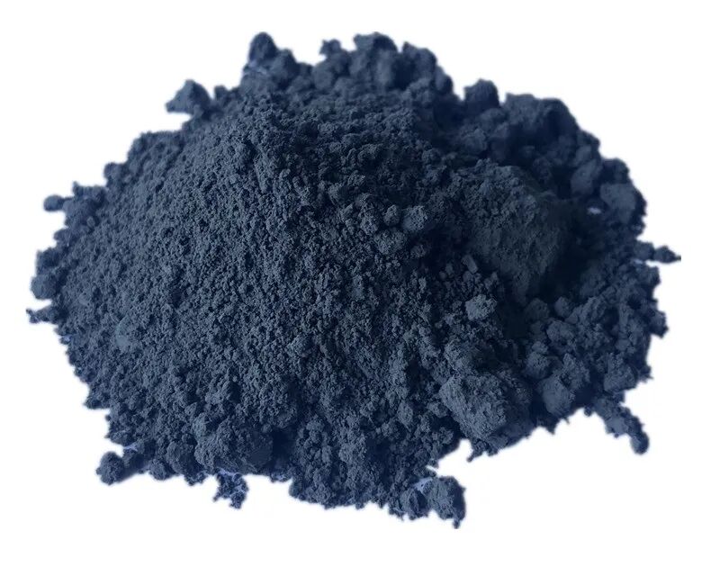2 ̼�����մɷ� Boron carbide ceramic powder.png