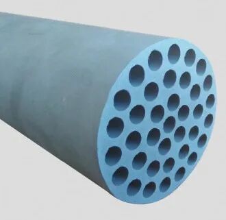 6 ̼���������մɹ���ĤSilicon carbide nano ceramic filter membrance.png