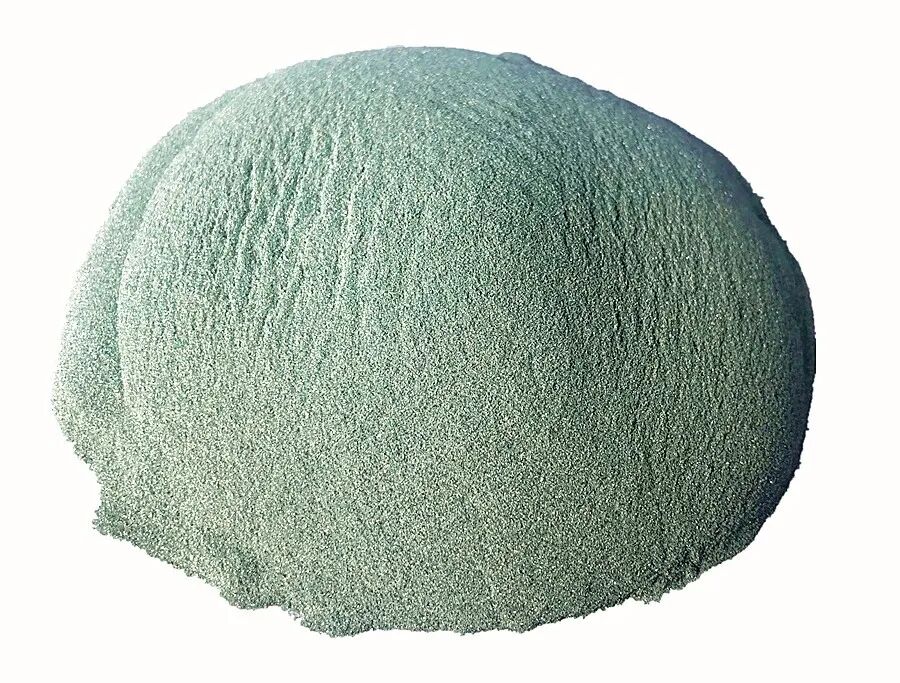 1 ̼�����մɷ�Silicon carbide ceramic powder.png
