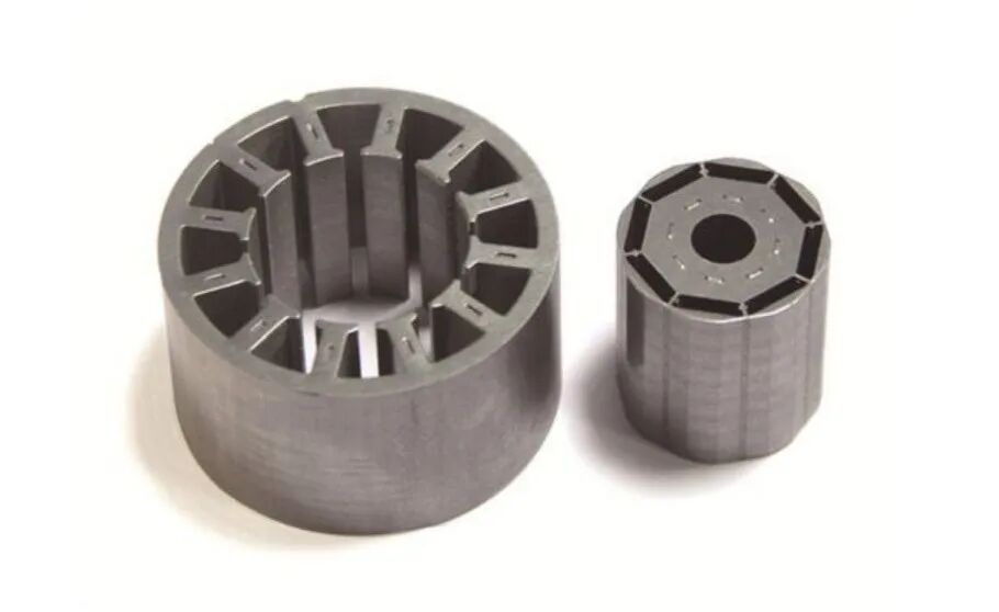 3 ����Դ������ת����оAutomobile motor stator core.png