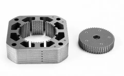 1 �������ϵ�ж�ת����оStepper motor stator core.png