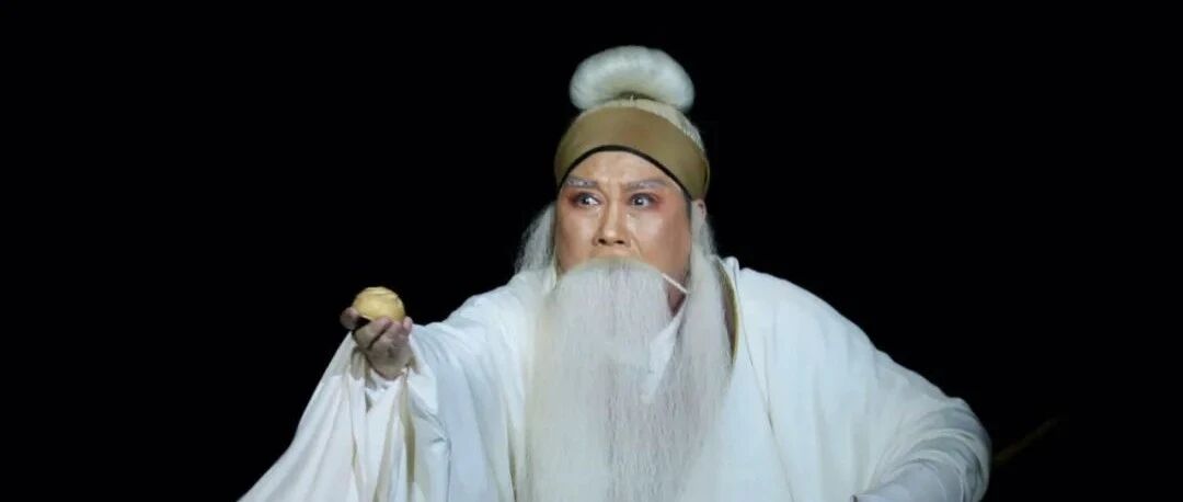 仲呈祥：豫剧人李树建“四部曲”四题