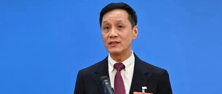 冯远征委员｜这三个艺术教育的问题值得重视