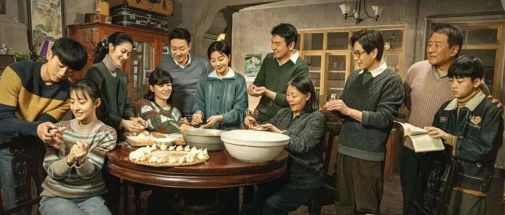 一曲《人世间》，为何听哭人世间的你？