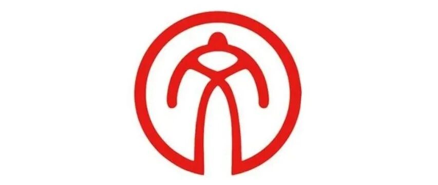 中国文联第十一届主席团成员名单