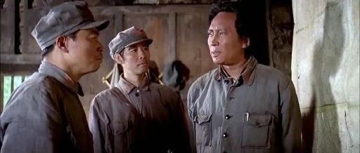 百年风华｜电视剧《长征》：长演不衰的史诗  长征精神的交响