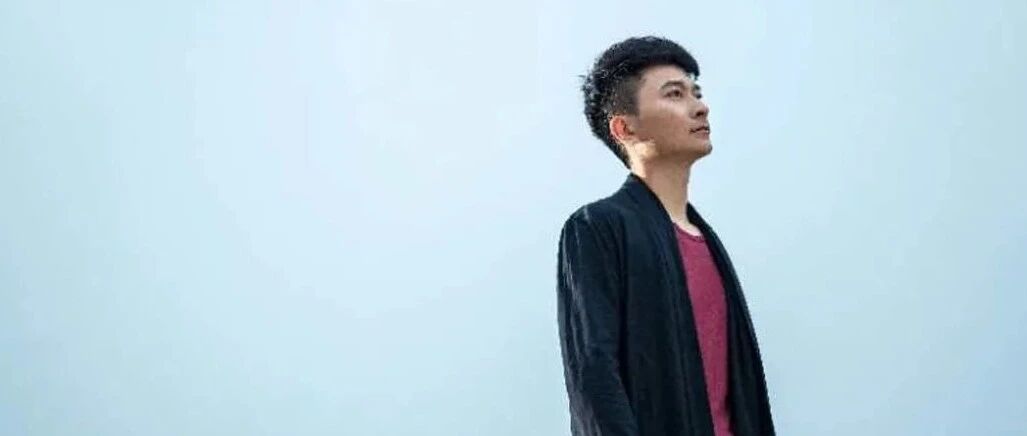 李凯稠：如何创作新时代的“微”歌｜从《你笑起来真好看》等谈起