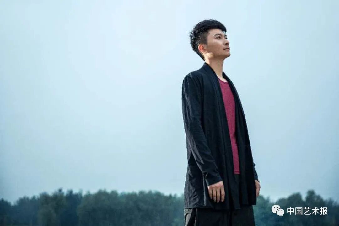李凯稠:如何创作新时代的"微"歌|从《你笑起来真好看》等谈起_友友