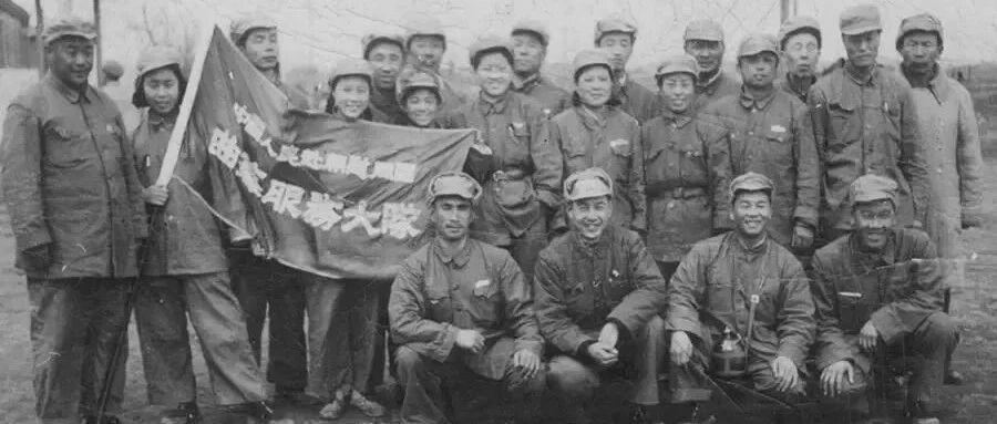 姜昆｜继承曲艺优良传统 发扬伟大抗美援朝精神