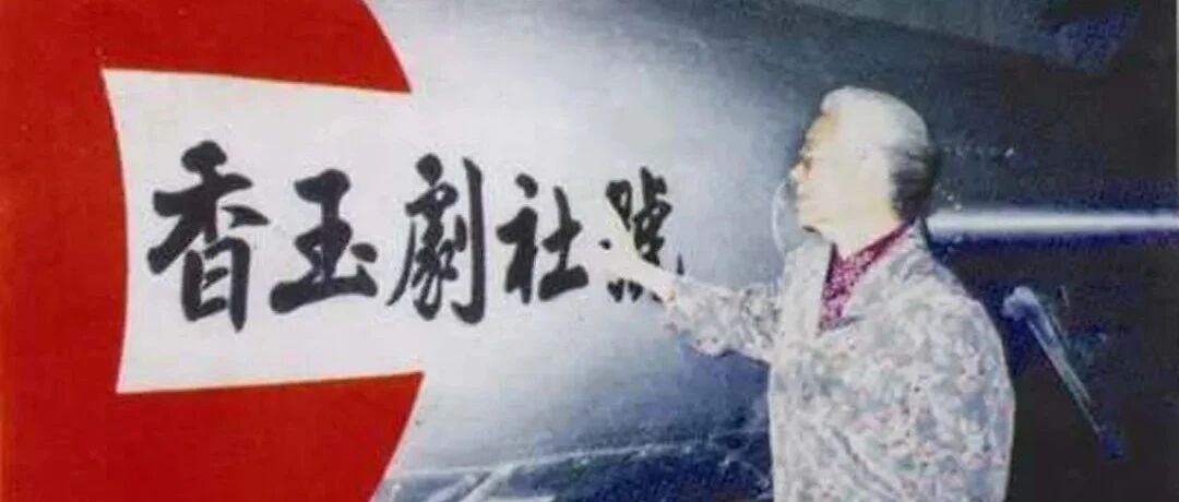 为抗美援朝，她捐了一架飞机！