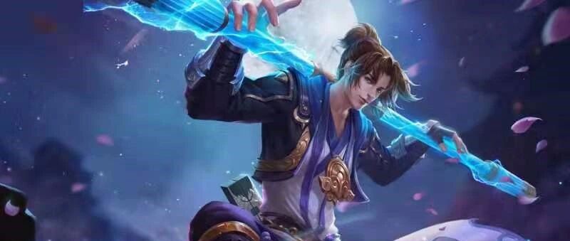 虚拟时尚：为什么要给游戏角色买“皮肤”？