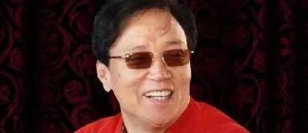 铁凝纪念李迪｜一位无愧于时代和人民的作家