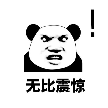 有什么能把牙齿凿开惊！妙龄少女鼻子里竟长出一颗牙齿！-上海聚慕医疗器械有限公司