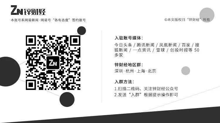 比特币8年暴涨637万倍_币圈首富比特币投资收益100倍_比特币暴涨会带动币圈大涨吗