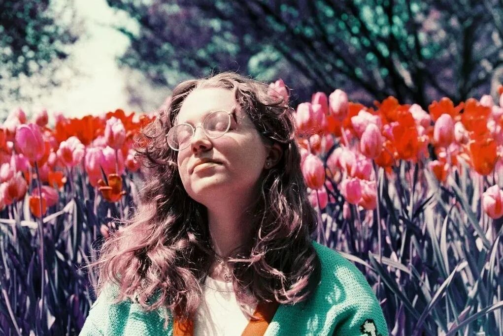 纯粹,主观的拍摄方式文章来源:摄影作品欣赏版权声明:【除原创作品外