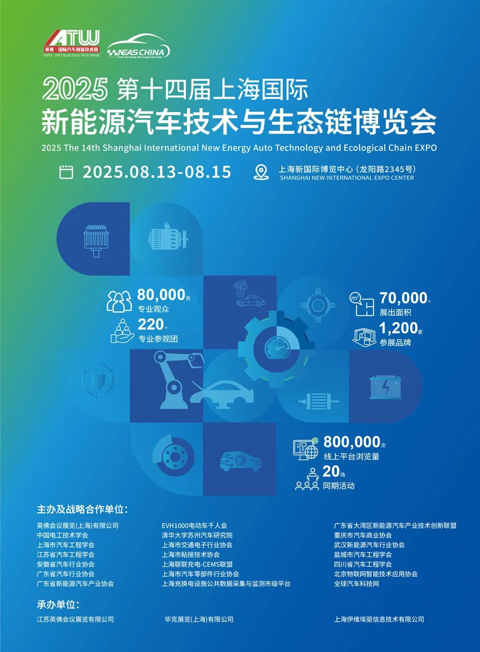 3c09130a29589a92f83f9e56c6410ccd_431ad5bcfc4aec398eb78d6149cd88d9.jpg