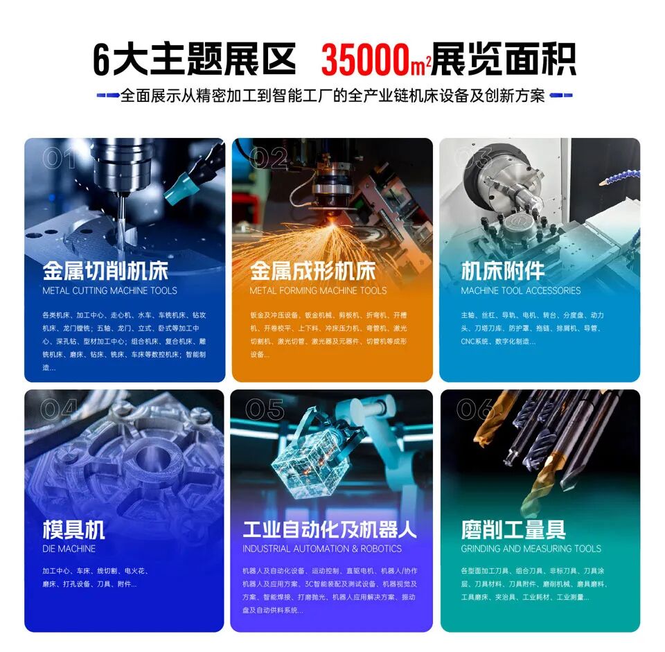 1af2ee42a4ce2d4157f7af4ff3517664_93db66e3134aa47894e878394c2d5ccb.jpg