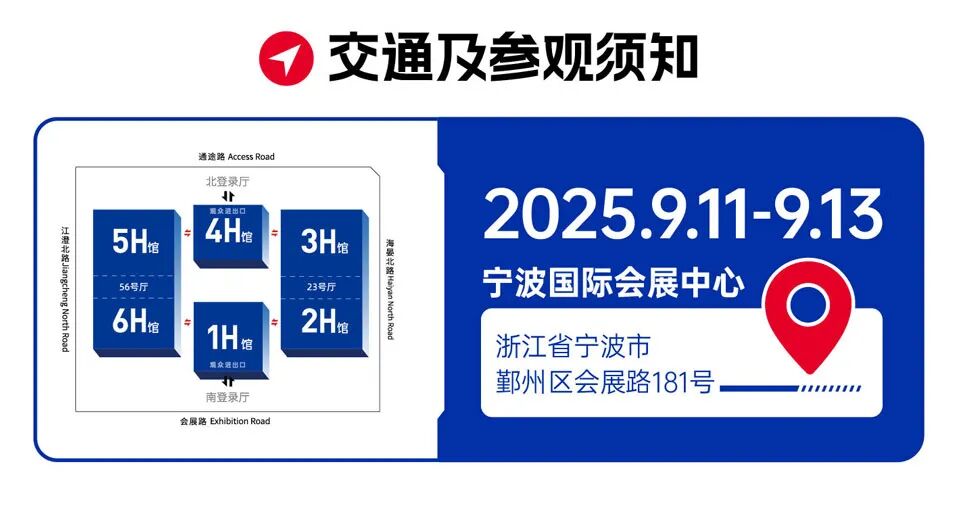 0db5f313a32916d11b54cea37baae84e_8f751c0b514373385241f2131fbf81b0.jpg