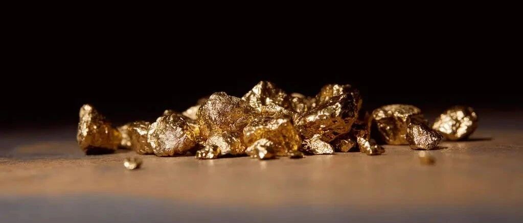 2021年上半年新材料领域世界科技发展趋势