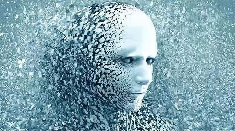 人工智能的伦理问题与治理原则