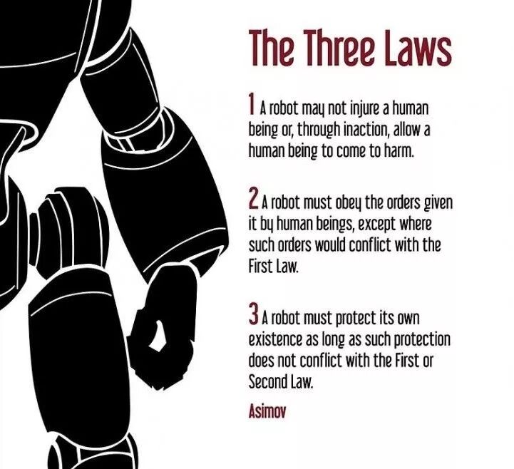 人工智能的伦理问题与治理原则