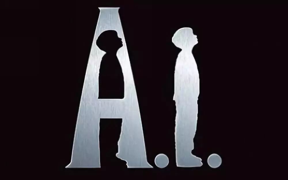 人工智能的伦理问题与治理原则