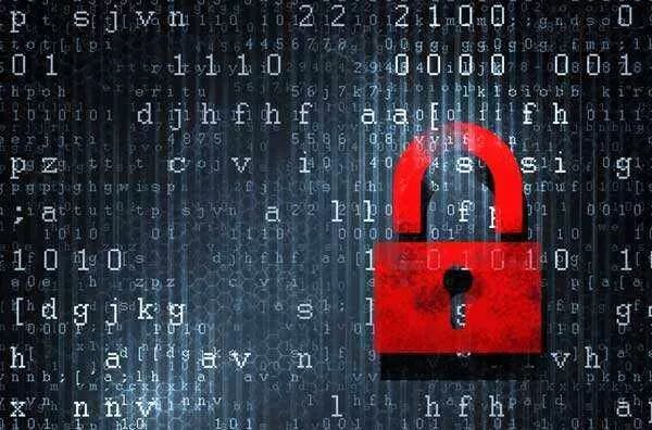 人工智能的伦理问题与治理原则