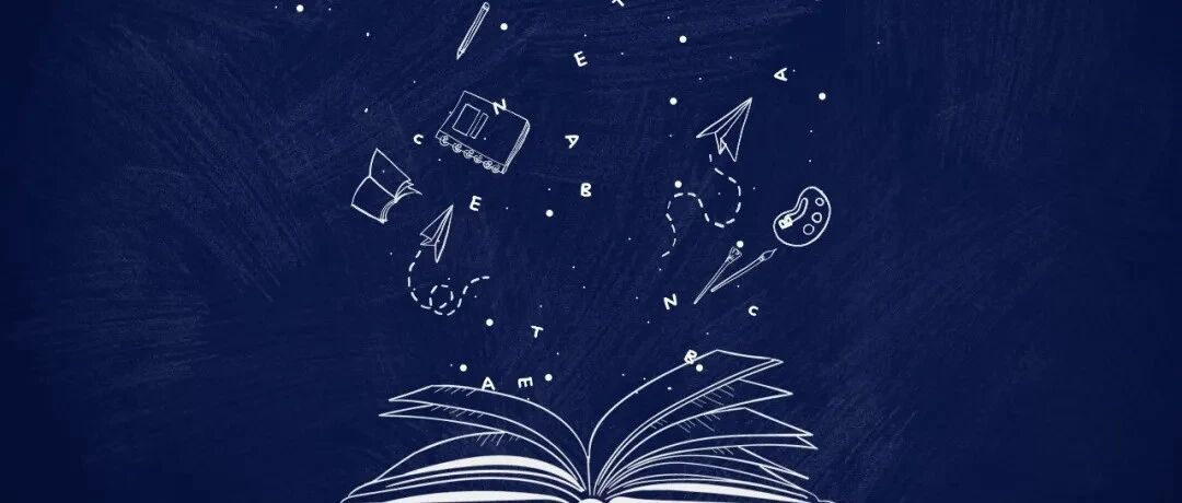 我国科技创新后备人才培养的现状与建议