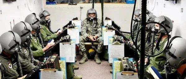 决策的艺术！人工智能如何赋能“联合全域作战指控体系”？