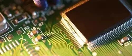 国外工业互联网安全产业布局情况及对我国的启示