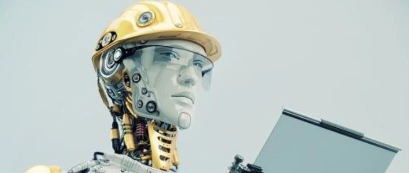 未来战场前沿的多域无人系统