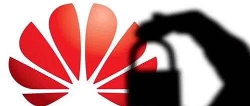 布鲁金斯：超越华为和抖音——解开美国担忧中国科技企业和数字安全之谜