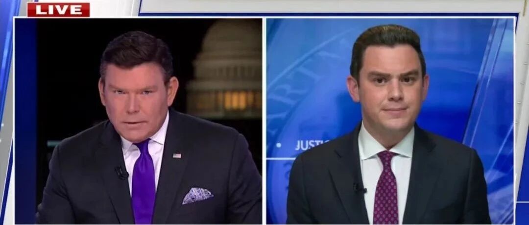 人工智能与社交网络在俄乌冲突中的应用