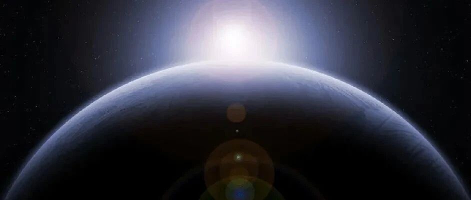 元宇宙热潮的成因分析及发展趋势