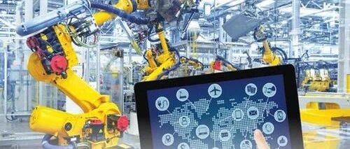 2020年前沿科技发展态势及2021年趋势展望——先进制造篇