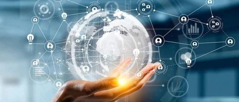 2021年世界前沿科技发展态势总结及2022年趋势展望——信息篇