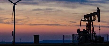 2020年上半年世界前沿科技发展态势——能源篇