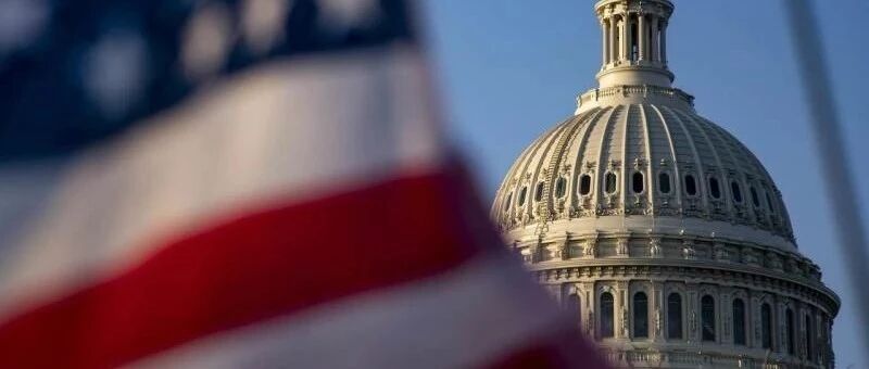 美国白宫发布《美国印太战略》