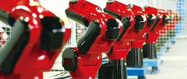 能源新技术新兴产业发展动态与2035战略对策