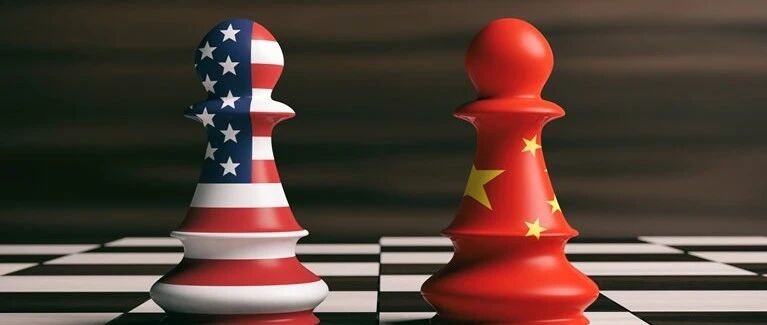 技经观察 | 特朗普一顿操作猛如虎，结果全都不靠谱