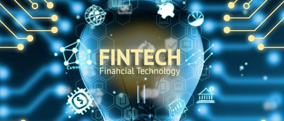 技经观察 | 11月全球金融科技月评：央行数字货币热度不减，Libra团队发表最新关于数字支付系统研究