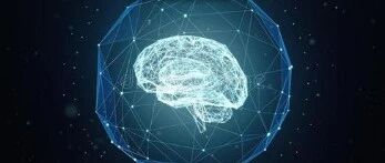 网络信息体系智能化发展设想