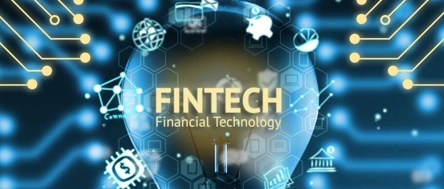技经观察 | 全球金融科技月度评论（7月刊）
