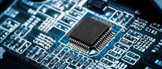 2021年上半年信息领域世界科技发展趋势