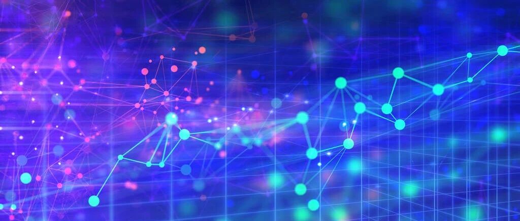 人工智能技术推动美国情报工作转型研究