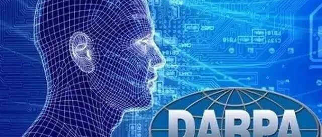 军事变革下的未来作战概念与作战样式